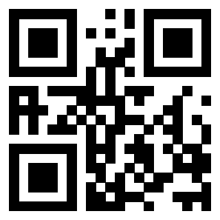 3207262393 - Immagine del QrCode