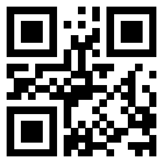 3207262394 QrCode associato