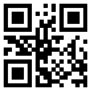 Qr Code di 3207262398