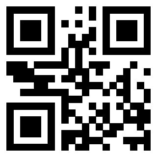 Immagine del QrCode di 3207262399