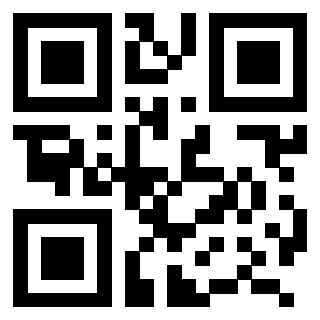 3207262404 - Immagine del QrCode