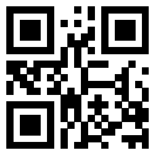 3207262412 Qr Code associato