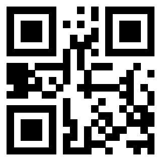 3207262415 - Immagine del Qr Code