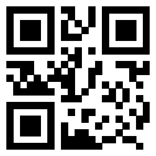 Il Qr Code di 3207262422