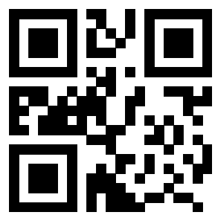 3207262423 - Immagine del Qr Code