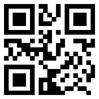 3207262424 - Immagine del Qr Code associato
