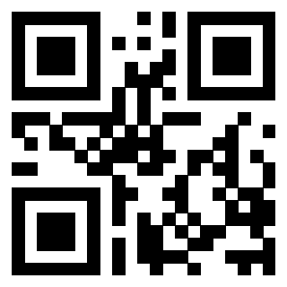 3207262426 - Immagine del Qr Code