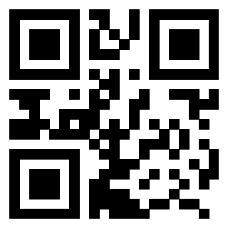 Il Qr Code di 3207262428