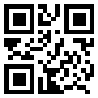 3207262429 - Immagine del QrCode