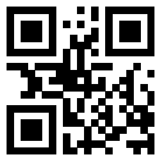 3207262441 Qr Code associato