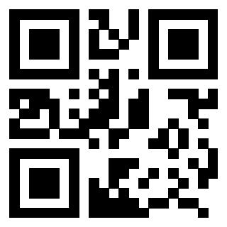 Qr Code di 3207262442