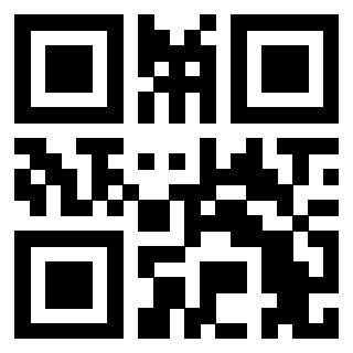 Qr Code di 3207262444