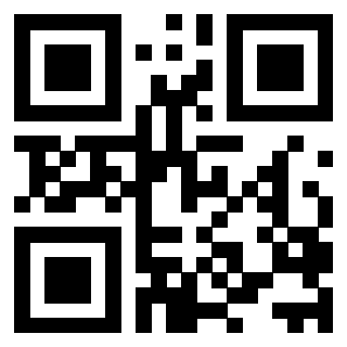QrCode di 3207262445