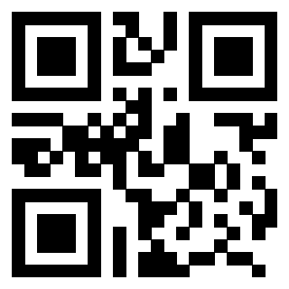 Il QrCode di 3207262451