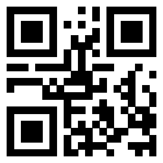 QrCode di 3207262453