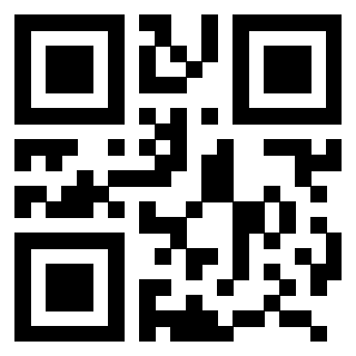 3207262457 - Immagine del QrCode associato
