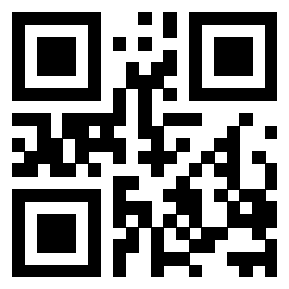 Qr Code di 3207262463
