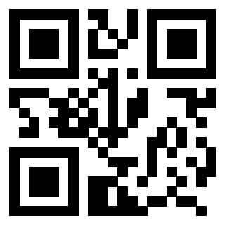 Il Qr Code di 3207262467