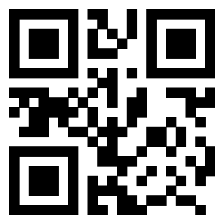 3207262470 Qr Code associato