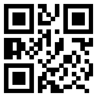 Qr Code di 3207262471