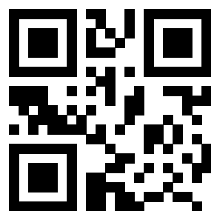 QrCode di 3207262476