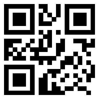 3207262478 Qr Code associato