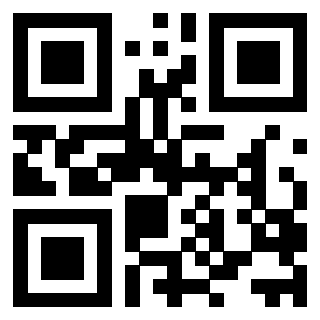 Qr Code di 3207262481