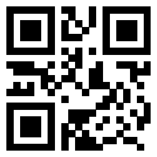 Qr Code di 3207262484