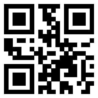 3207262485 - Immagine del Qr Code