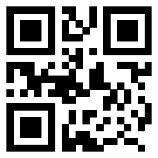3207262486 - Immagine del QrCode