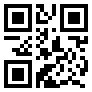 QrCode di 3207262489