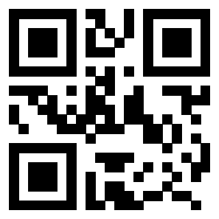 QrCode di 3207262492