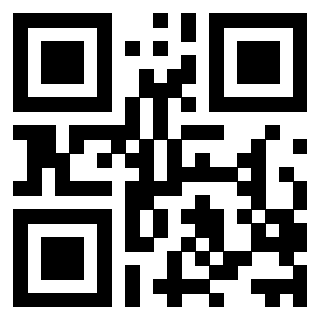3207262493 QrCode associato