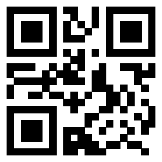 3207262494 - Immagine del Qr Code