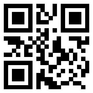 3207262498 Qr Code associato