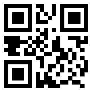 QrCode di 3207262499