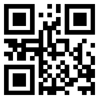 Qr Code di 3207262501