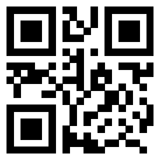 Qr Code di 3207262504