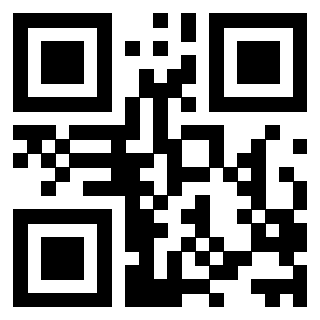QrCode di 3207262506