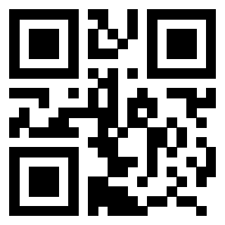 QrCode di 3207262507
