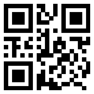 Qr Code di 3207262509
