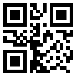 Immagine del QrCode di 3207262510