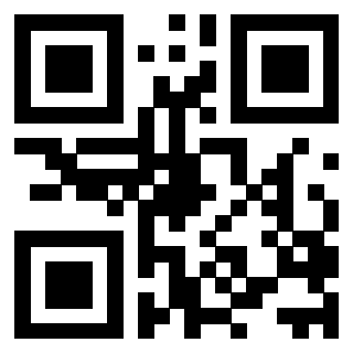 3207262515 - Immagine del Qr Code