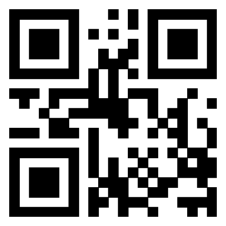 3207262518 - Immagine del QrCode associato