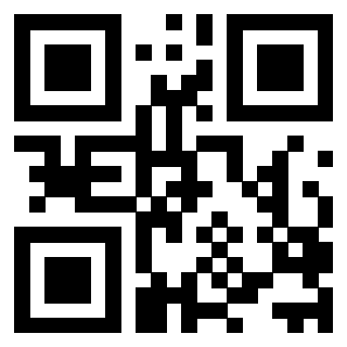Qr Code di 3207262520