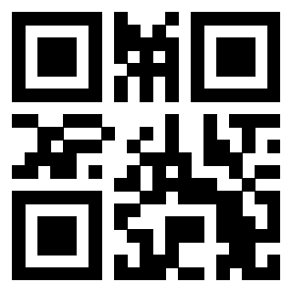 3207262526 QrCode associato