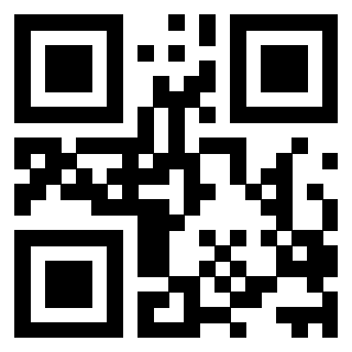 3207262528 - Immagine del QrCode