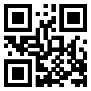 3207262530 - Immagine del QrCode associato