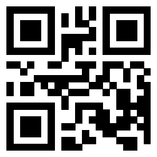 QrCode di 3207262533