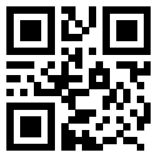 Scansione del Qr Code di 3207262536